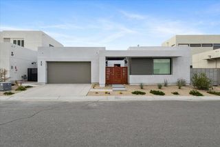 416 Palladium Boulevard, Palm Springs, CA 92262