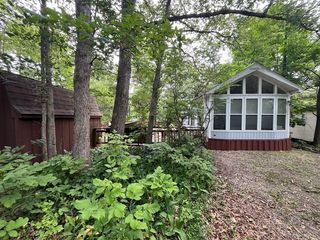 2795 E 28th Lot 857 Road, Seneca, IL 61360