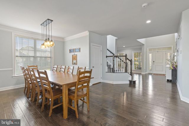 745 DOWERS ROAD, Abingdon, MD 21009