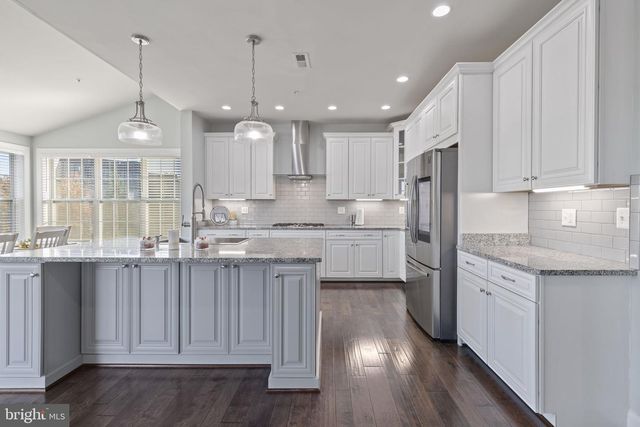 745 DOWERS ROAD, Abingdon, MD 21009