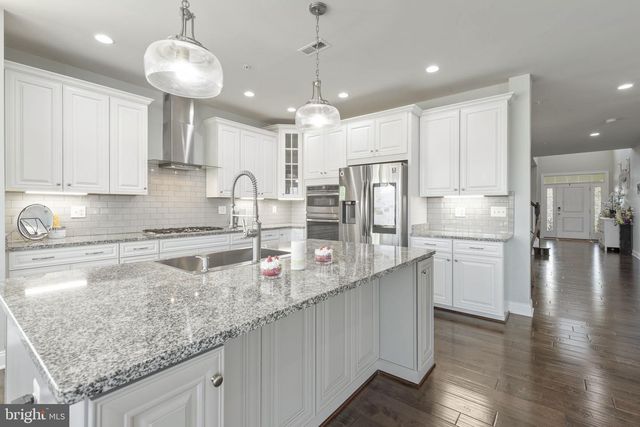 745 DOWERS ROAD, Abingdon, MD 21009