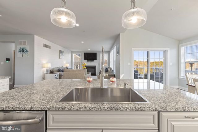 745 DOWERS ROAD, Abingdon, MD 21009