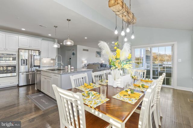 745 DOWERS ROAD, Abingdon, MD 21009