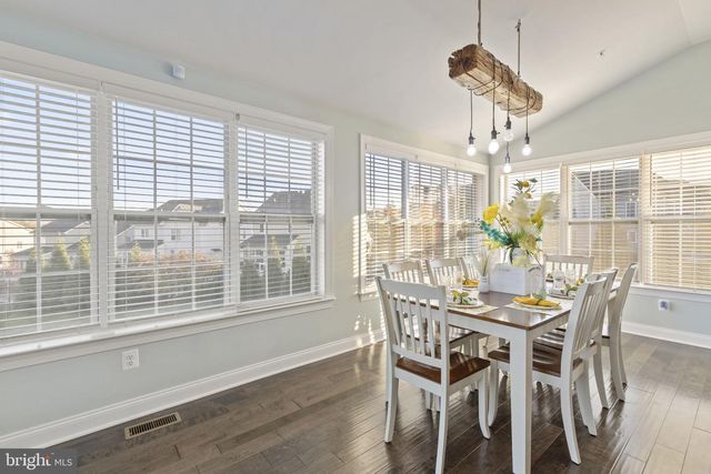 745 DOWERS ROAD, Abingdon, MD 21009