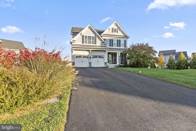 745 DOWERS ROAD, Abingdon, MD 21009