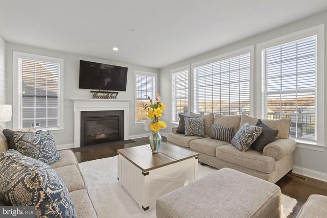 745 DOWERS ROAD, Abingdon, MD 21009