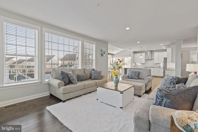 745 DOWERS ROAD, Abingdon, MD 21009