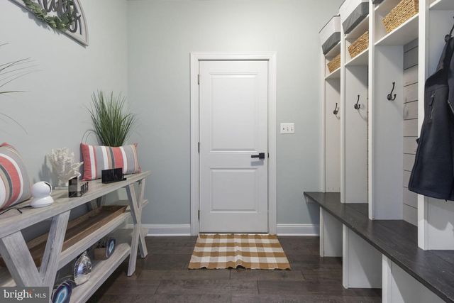 745 DOWERS ROAD, Abingdon, MD 21009