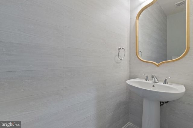 745 DOWERS ROAD, Abingdon, MD 21009