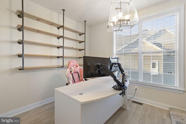 745 DOWERS ROAD, Abingdon, MD 21009