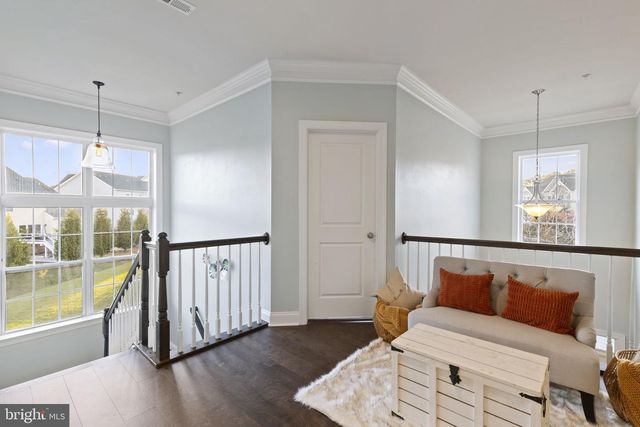 745 DOWERS ROAD, Abingdon, MD 21009