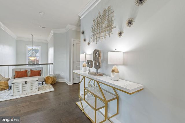 745 DOWERS ROAD, Abingdon, MD 21009