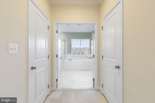 745 DOWERS ROAD, Abingdon, MD 21009