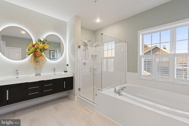 745 DOWERS ROAD, Abingdon, MD 21009