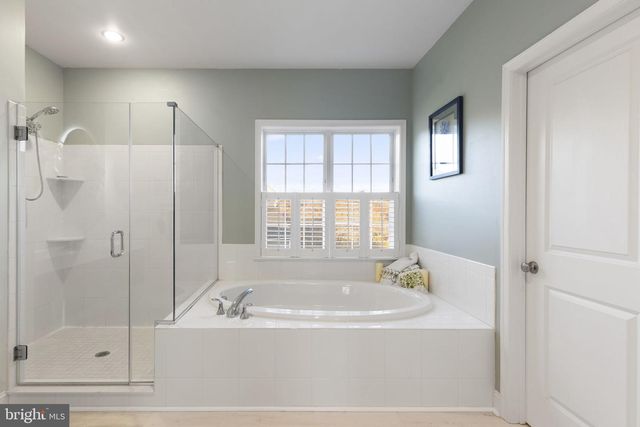 745 DOWERS ROAD, Abingdon, MD 21009