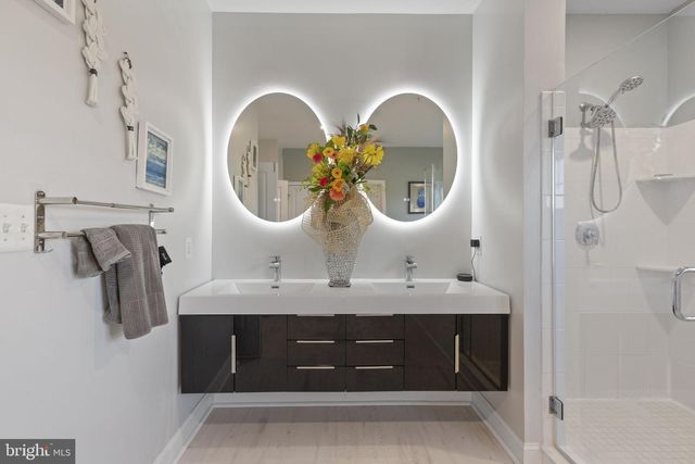 745 DOWERS ROAD, Abingdon, MD 21009