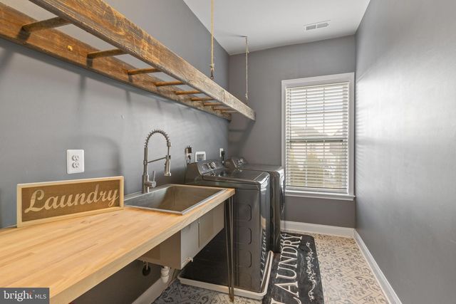 745 DOWERS ROAD, Abingdon, MD 21009