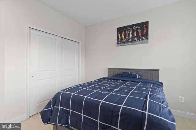 745 DOWERS ROAD, Abingdon, MD 21009