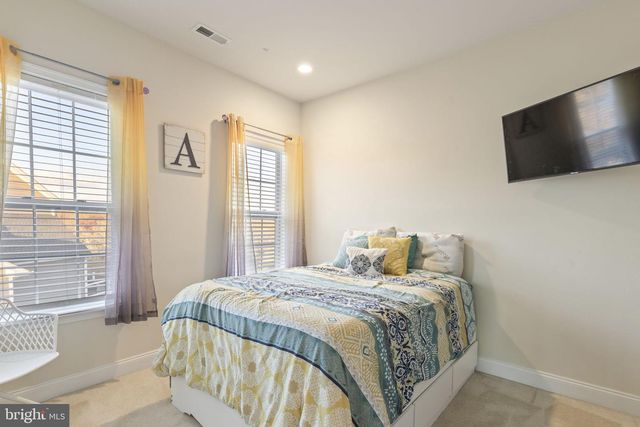 745 DOWERS ROAD, Abingdon, MD 21009