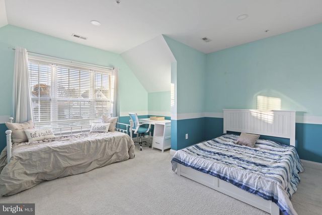 745 DOWERS ROAD, Abingdon, MD 21009