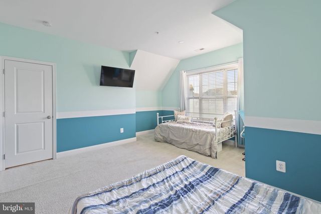 745 DOWERS ROAD, Abingdon, MD 21009