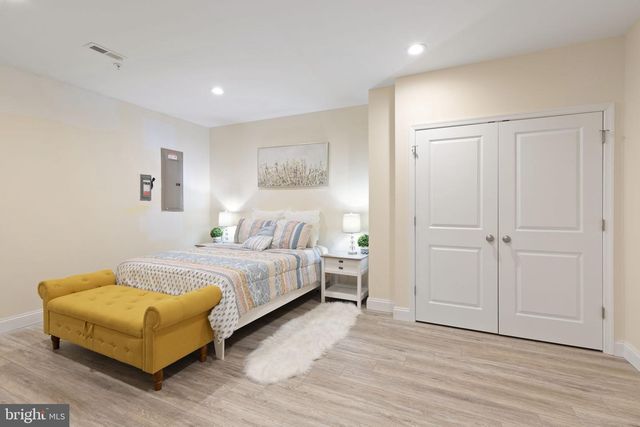 745 DOWERS ROAD, Abingdon, MD 21009