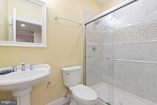 745 DOWERS ROAD, Abingdon, MD 21009