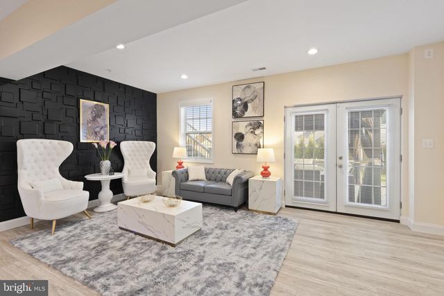 745 DOWERS ROAD, Abingdon, MD 21009