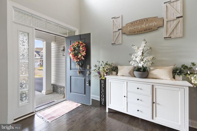 745 DOWERS ROAD, Abingdon, MD 21009