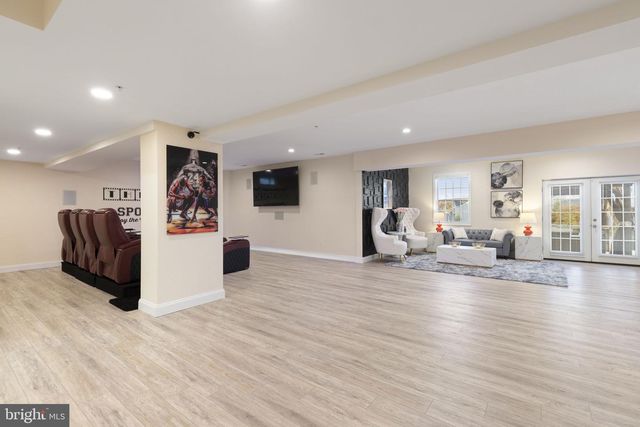 745 DOWERS ROAD, Abingdon, MD 21009