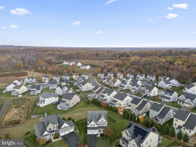 745 DOWERS ROAD, Abingdon, MD 21009