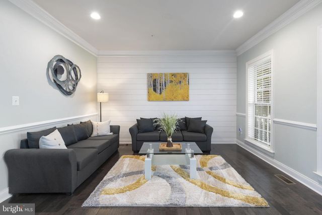 745 DOWERS ROAD, Abingdon, MD 21009