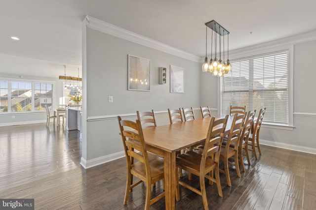 745 DOWERS ROAD, Abingdon, MD 21009