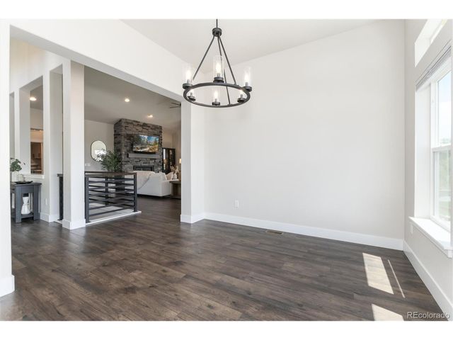 5225 Mesa Top Dr, Monument, CO 80132