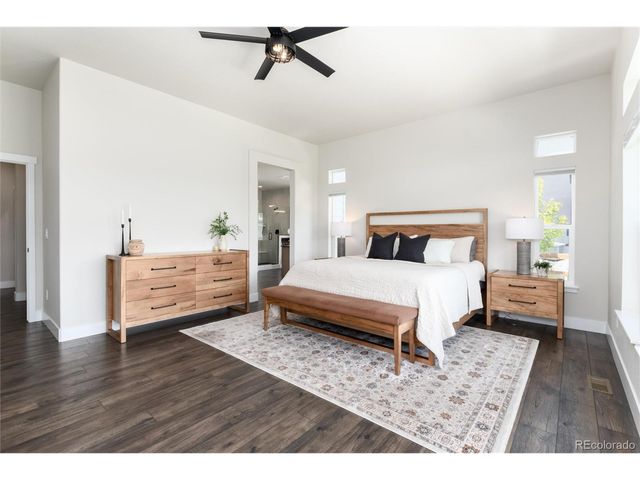 5225 Mesa Top Dr, Monument, CO 80132