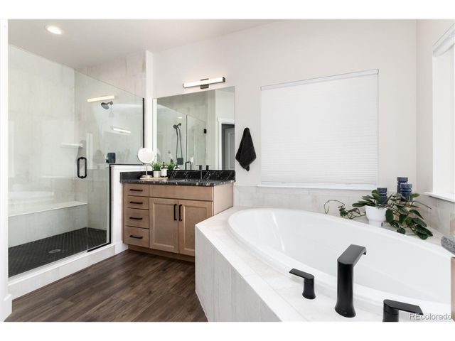 5225 Mesa Top Dr, Monument, CO 80132