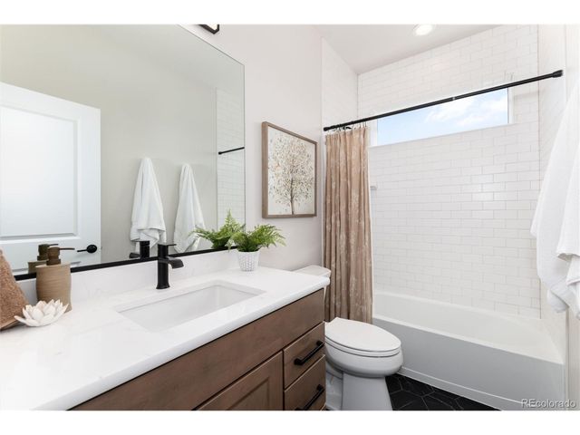5225 Mesa Top Dr, Monument, CO 80132