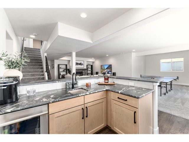 5225 Mesa Top Dr, Monument, CO 80132