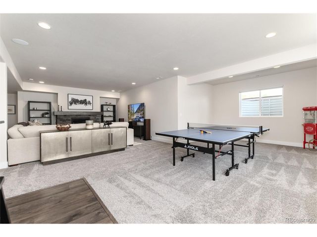 5225 Mesa Top Dr, Monument, CO 80132