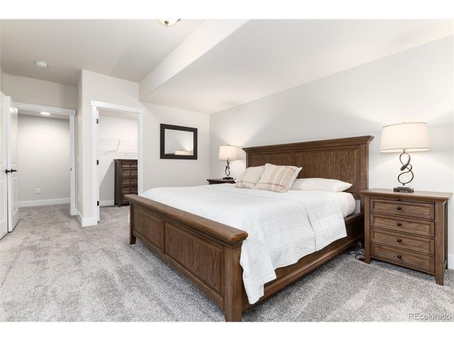 5225 Mesa Top Dr, Monument, CO 80132