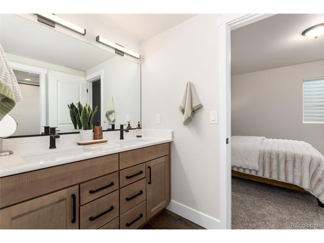 5225 Mesa Top Dr, Monument, CO 80132