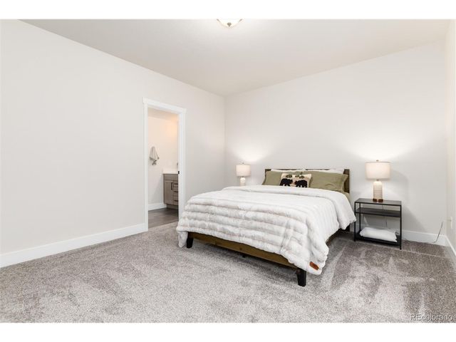 5225 Mesa Top Dr, Monument, CO 80132