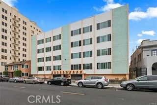 335 Cedar, Long Beach, CA 90802