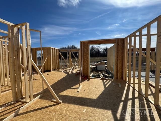 3624 Martha Ann Way, Ross Twp, OH 45013