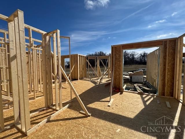 3624 Martha Ann Way, Ross Twp, OH 45013