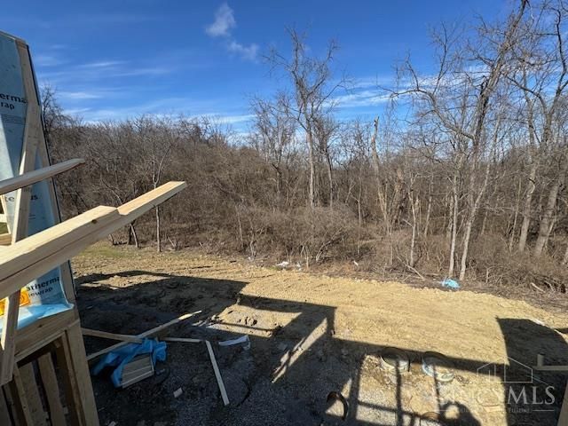 3624 Martha Ann Way, Ross Twp, OH 45013