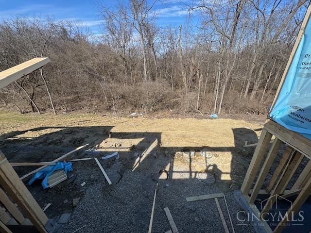 3624 Martha Ann Way, Ross Twp, OH 45013