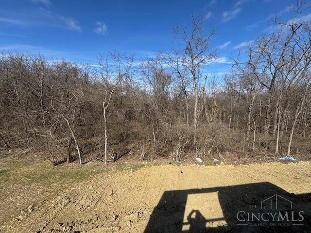 3624 Martha Ann Way, Ross Twp, OH 45013