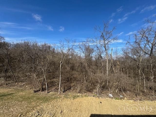 3624 Martha Ann Way, Ross Twp, OH 45013