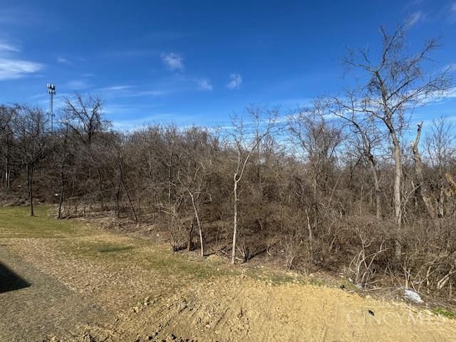 3624 Martha Ann Way, Ross Twp, OH 45013